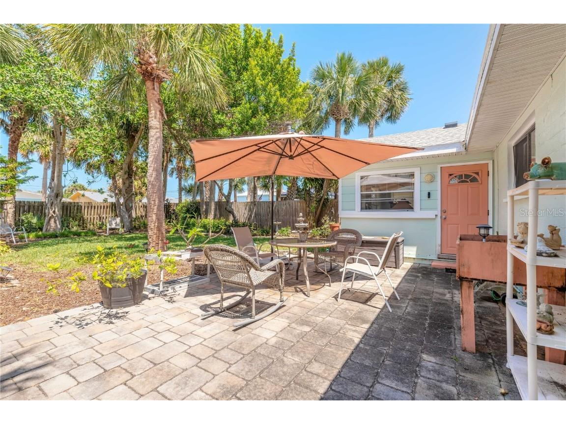 208 Crawford Road New Smyrna Beach FL 32169 NS1086598 image26