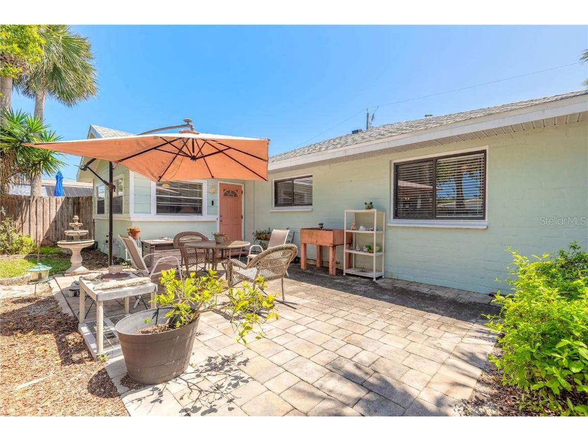 208 Crawford Road New Smyrna Beach FL 32169 NS1086598 image27