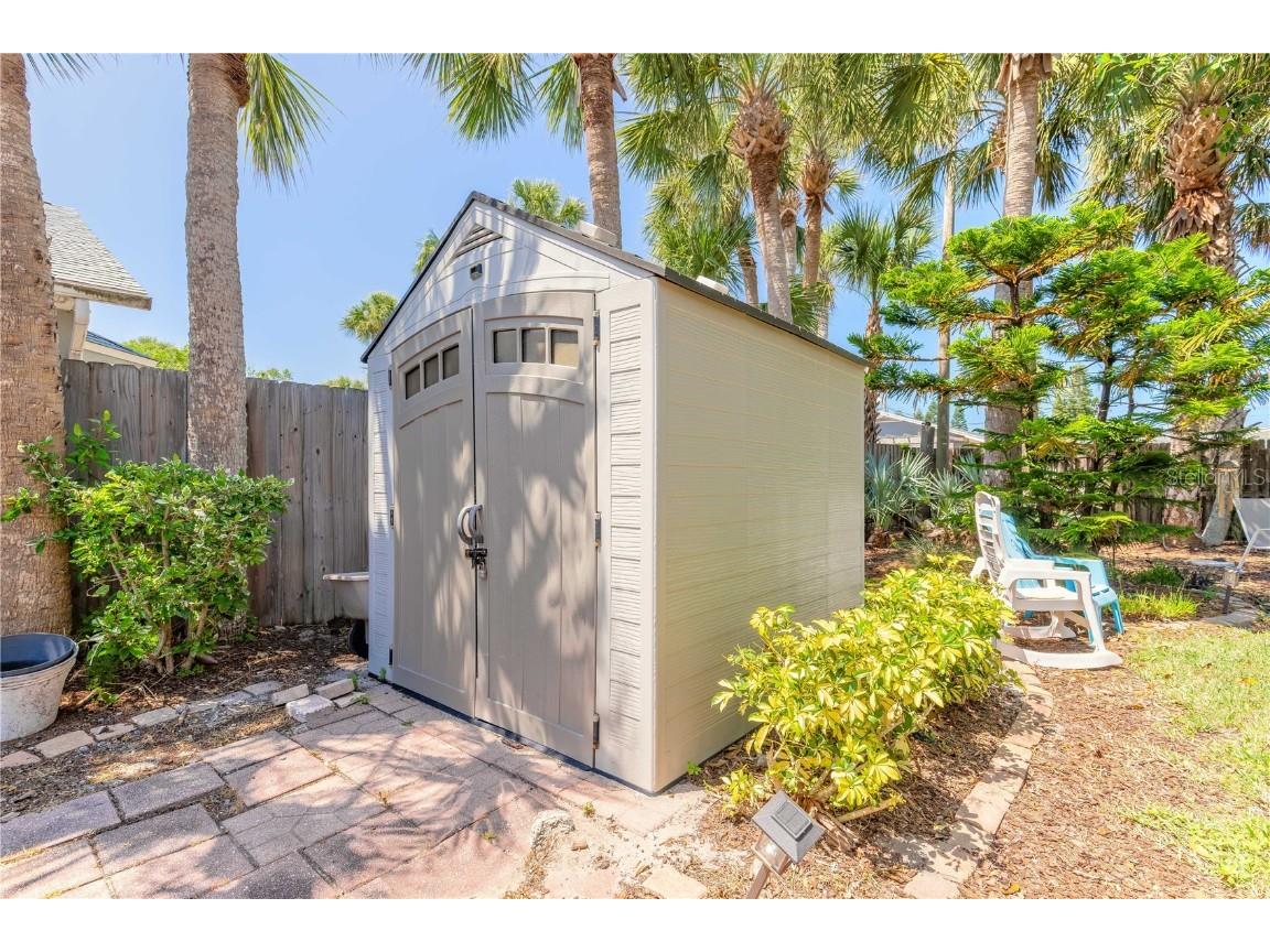 208 Crawford Road New Smyrna Beach FL 32169 NS1086598 image28