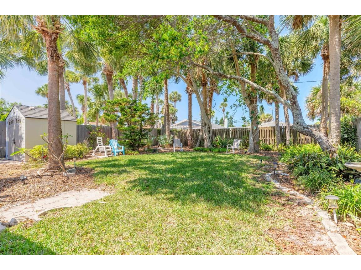 208 Crawford Road New Smyrna Beach FL 32169 NS1086598 image29