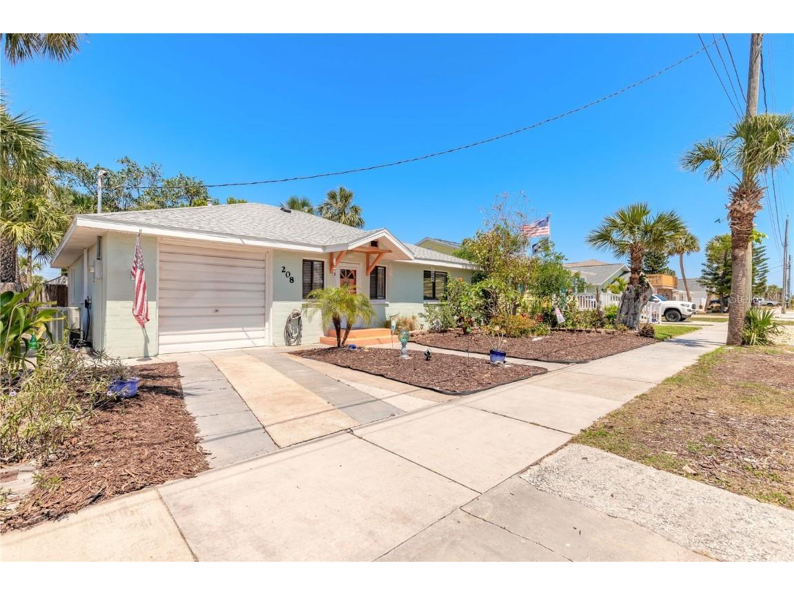 208 Crawford Road New Smyrna Beach FL 32169 NS1086598 image3