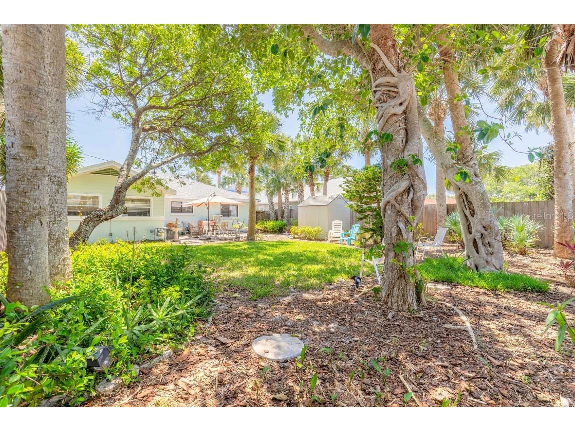 208 Crawford Road New Smyrna Beach FL 32169 NS1086598 image30