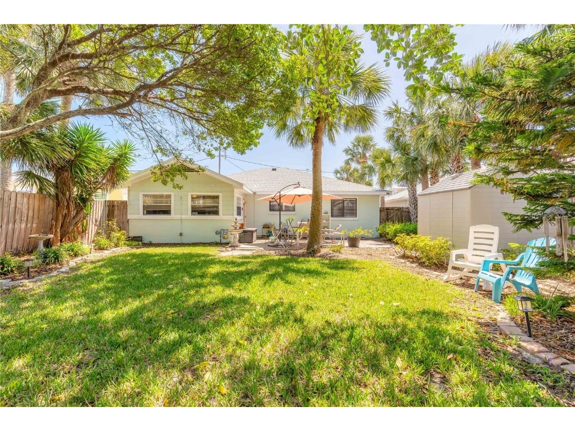 208 Crawford Road New Smyrna Beach FL 32169 NS1086598 image31