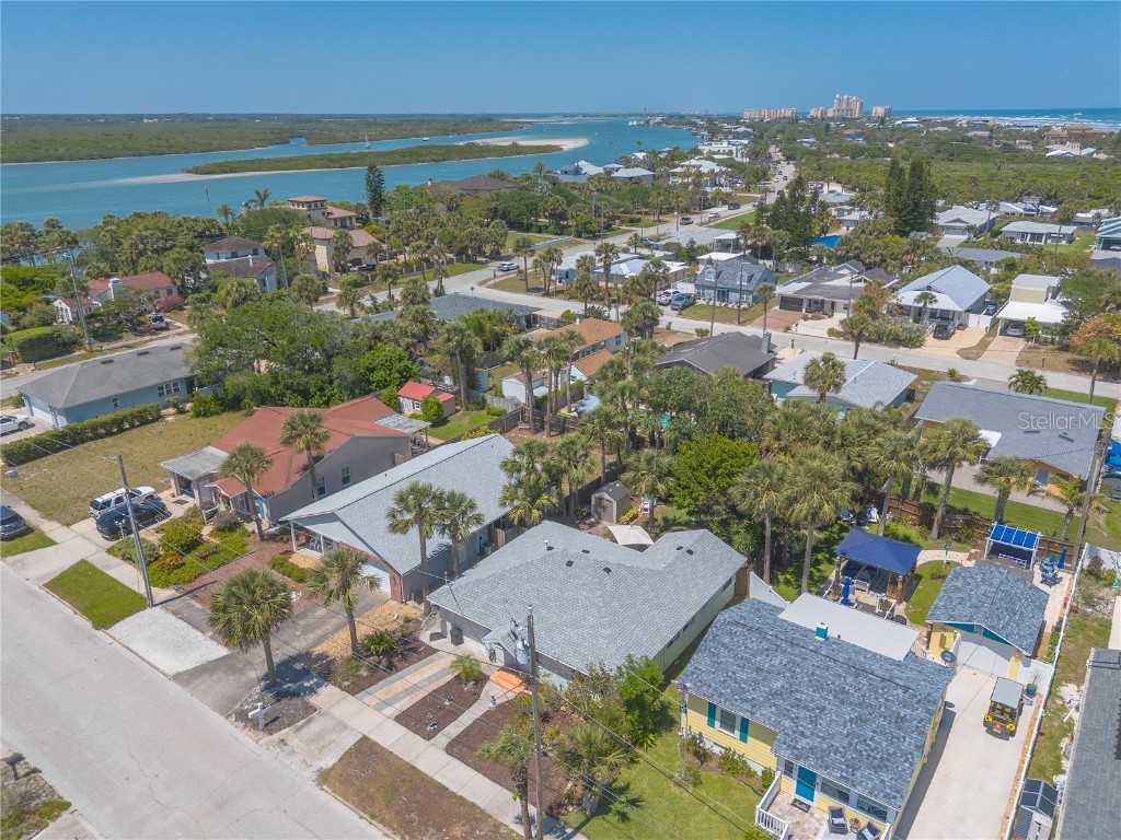 208 Crawford Road New Smyrna Beach FL 32169 NS1086598 image32