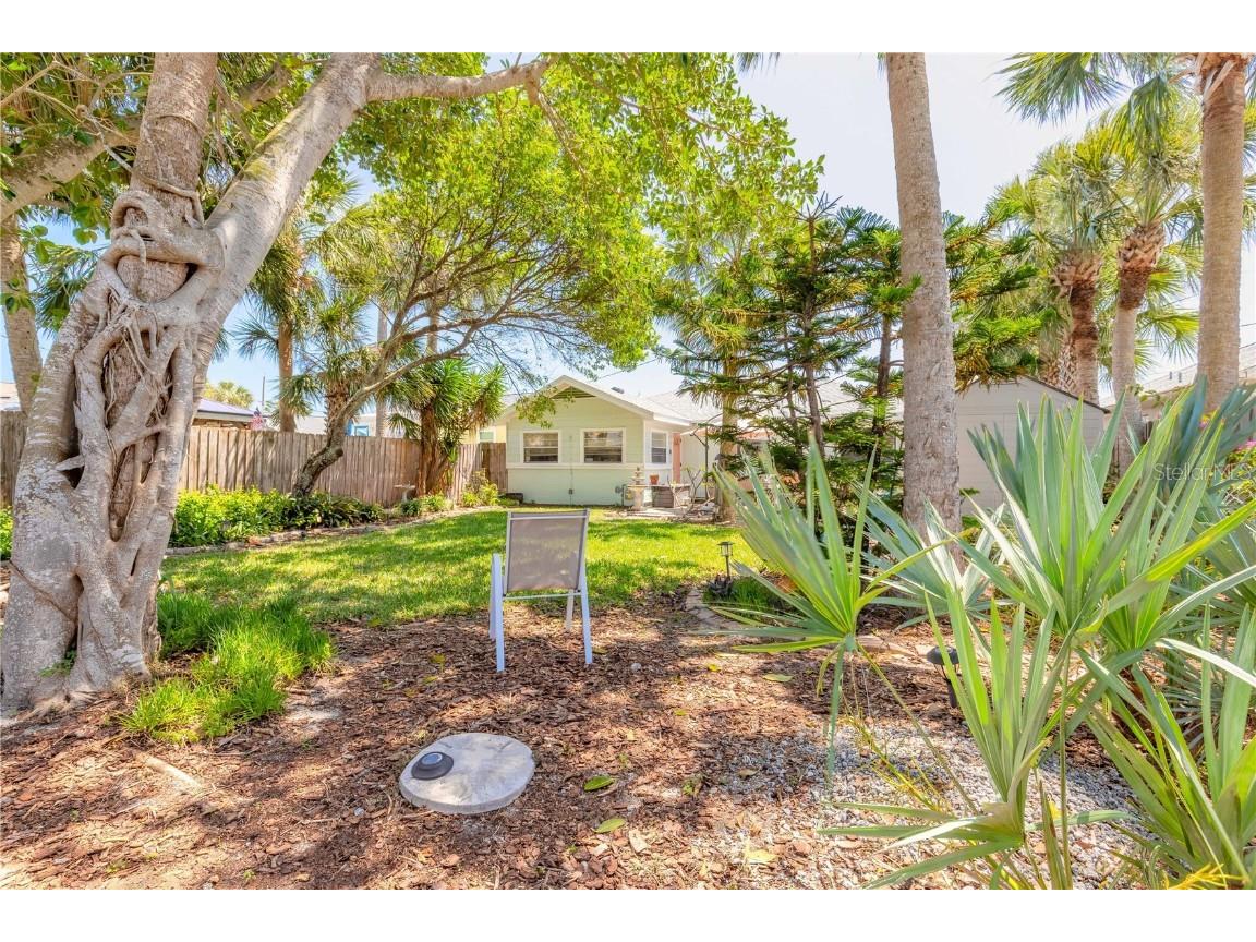 208 Crawford Road New Smyrna Beach FL 32169 NS1086598 image33