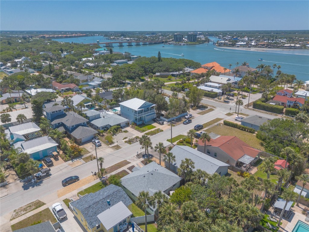 208 Crawford Road New Smyrna Beach FL 32169 NS1086598 image34