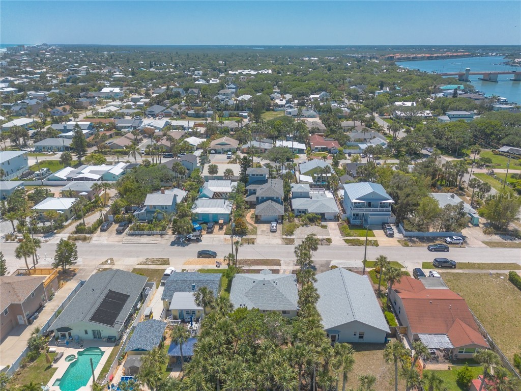 208 Crawford Road New Smyrna Beach FL 32169 NS1086598 image35