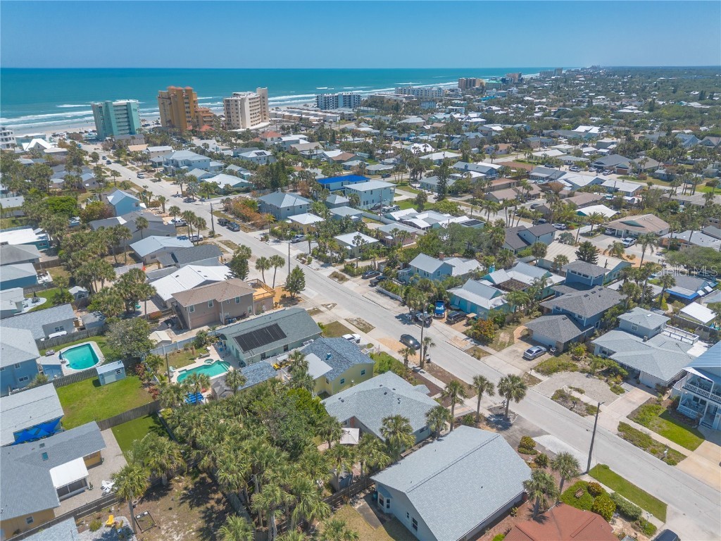 208 Crawford Road New Smyrna Beach FL 32169 NS1086598 image36