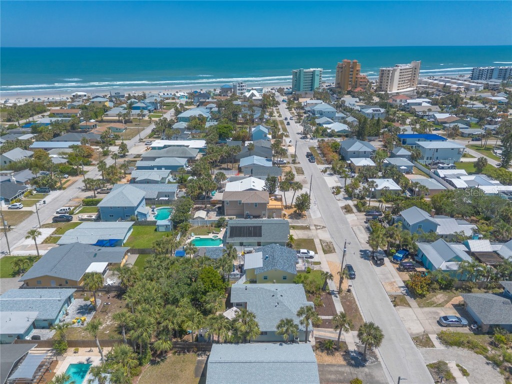 208 Crawford Road New Smyrna Beach FL 32169 NS1086598 image37