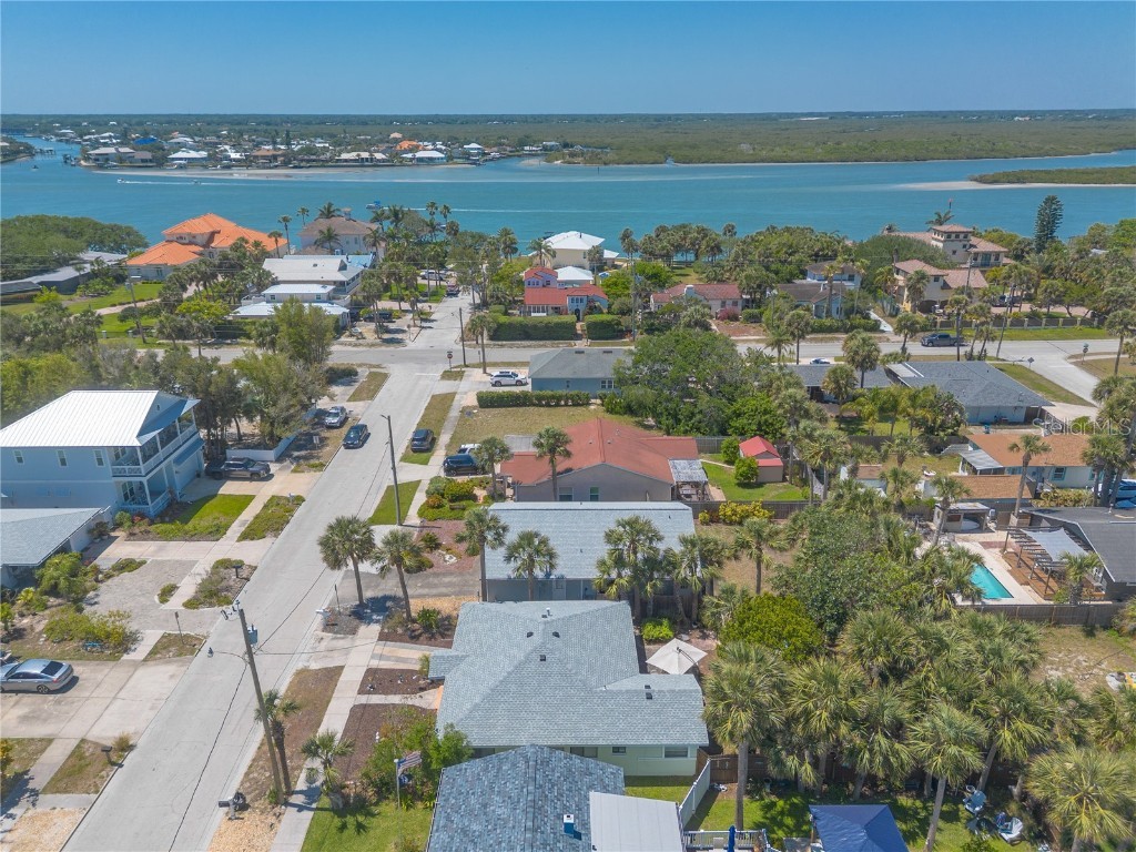 208 Crawford Road New Smyrna Beach FL 32169 NS1086598 image38