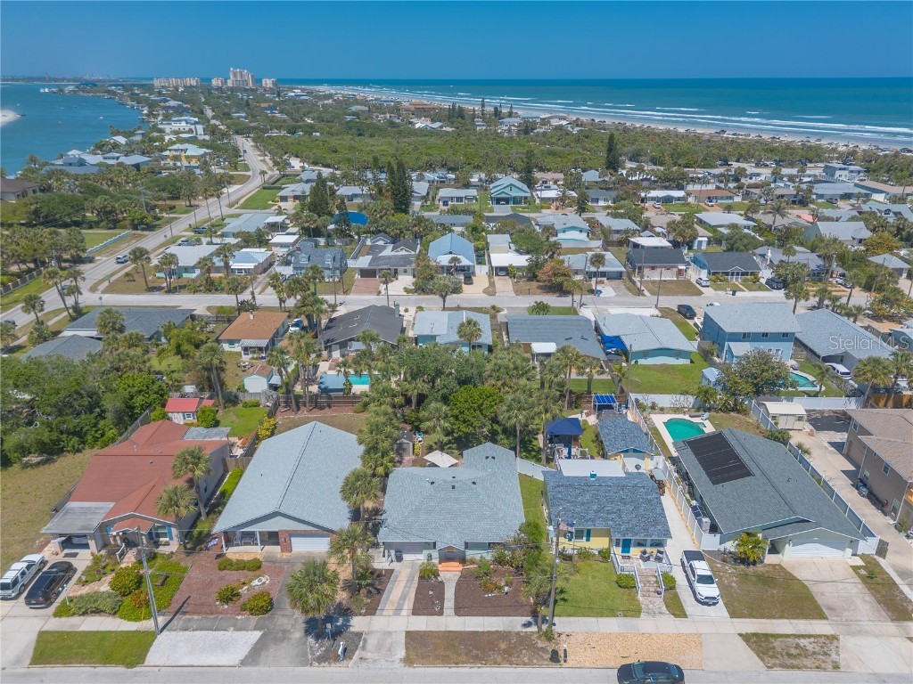 208 Crawford Road New Smyrna Beach FL 32169 NS1086598 image39