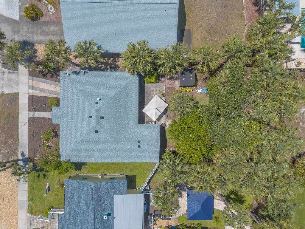 208 Crawford Road New Smyrna Beach FL 32169 NS1086598 image40