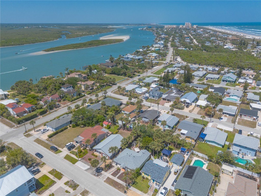 208 Crawford Road New Smyrna Beach FL 32169 NS1086598 image41