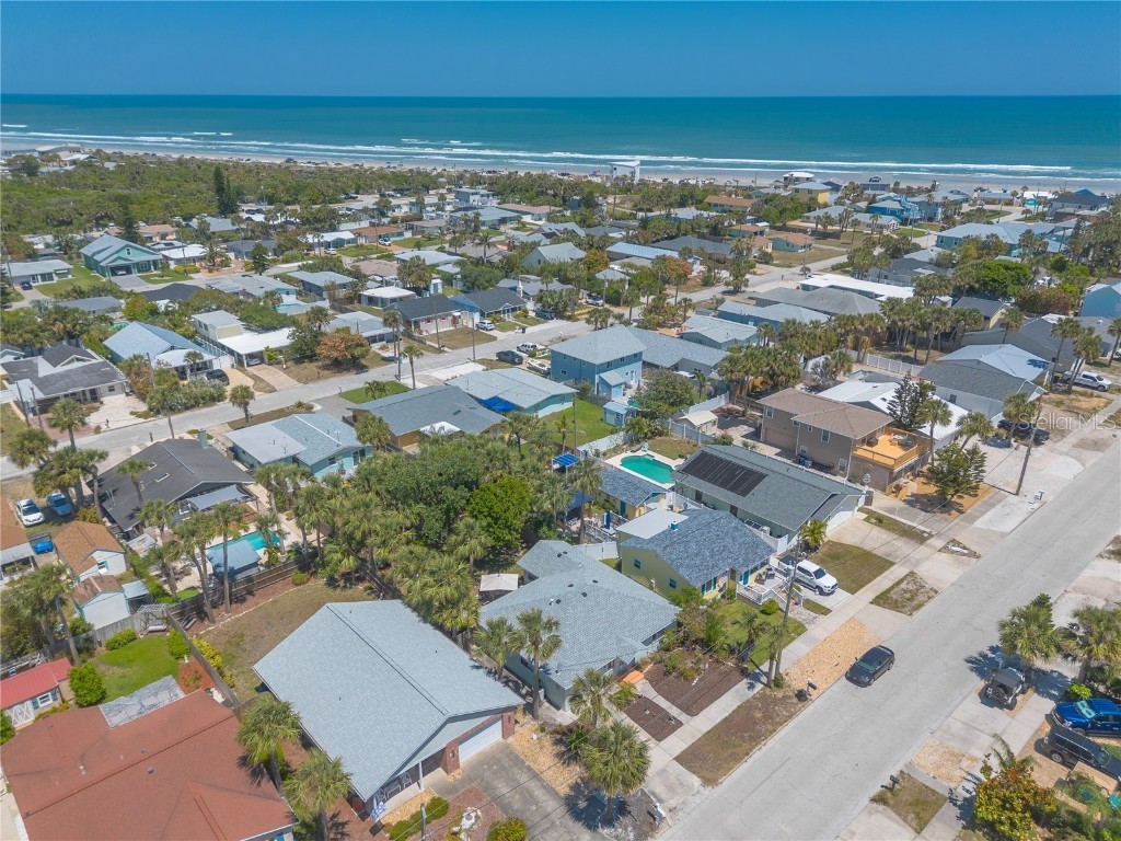 208 Crawford Road New Smyrna Beach FL 32169 NS1086598 image5