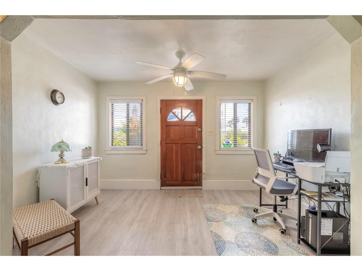 208 Crawford Road New Smyrna Beach FL 32169 NS1086598 image6