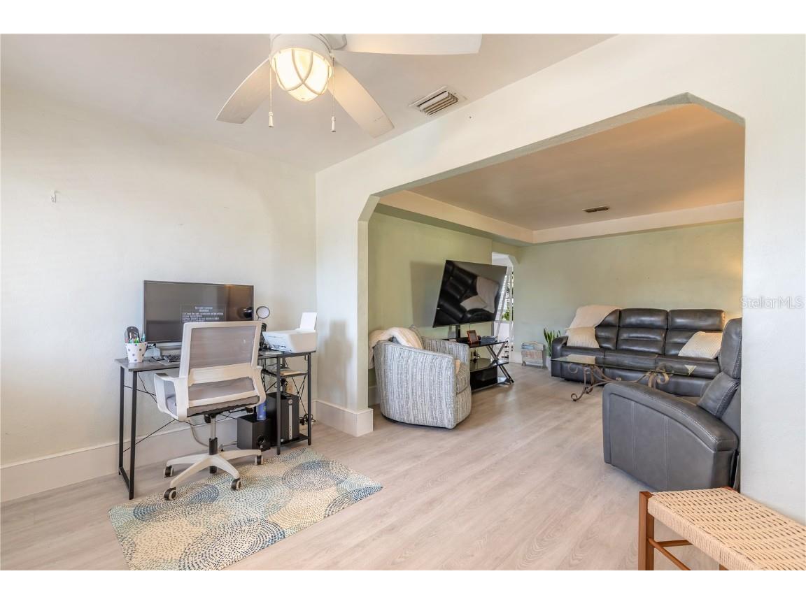 208 Crawford Road New Smyrna Beach FL 32169 NS1086598 image7