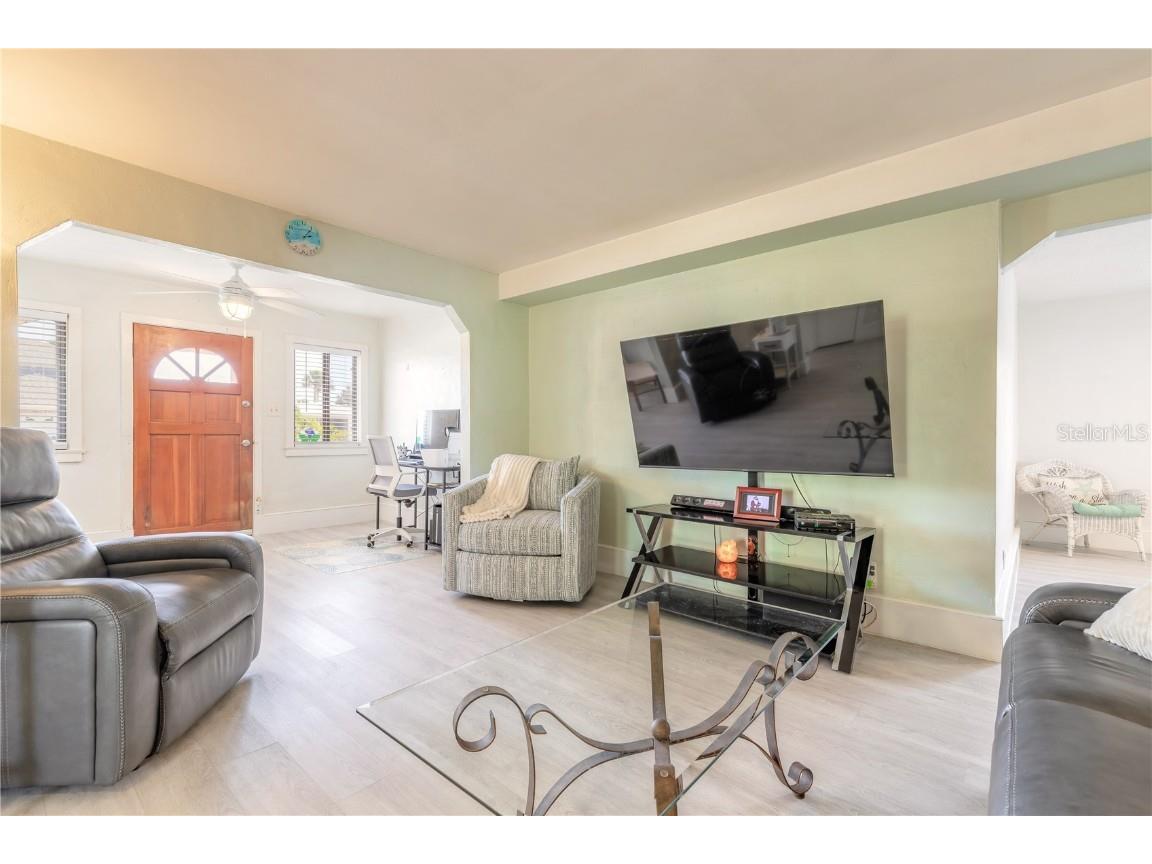 208 Crawford Road New Smyrna Beach FL 32169 NS1086598 image8