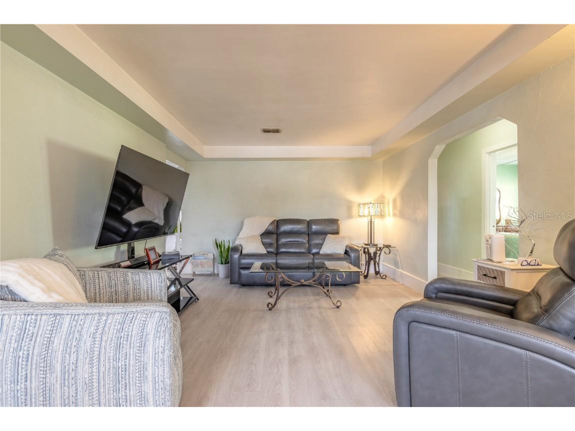 208 Crawford Road New Smyrna Beach FL 32169 NS1086598 image9