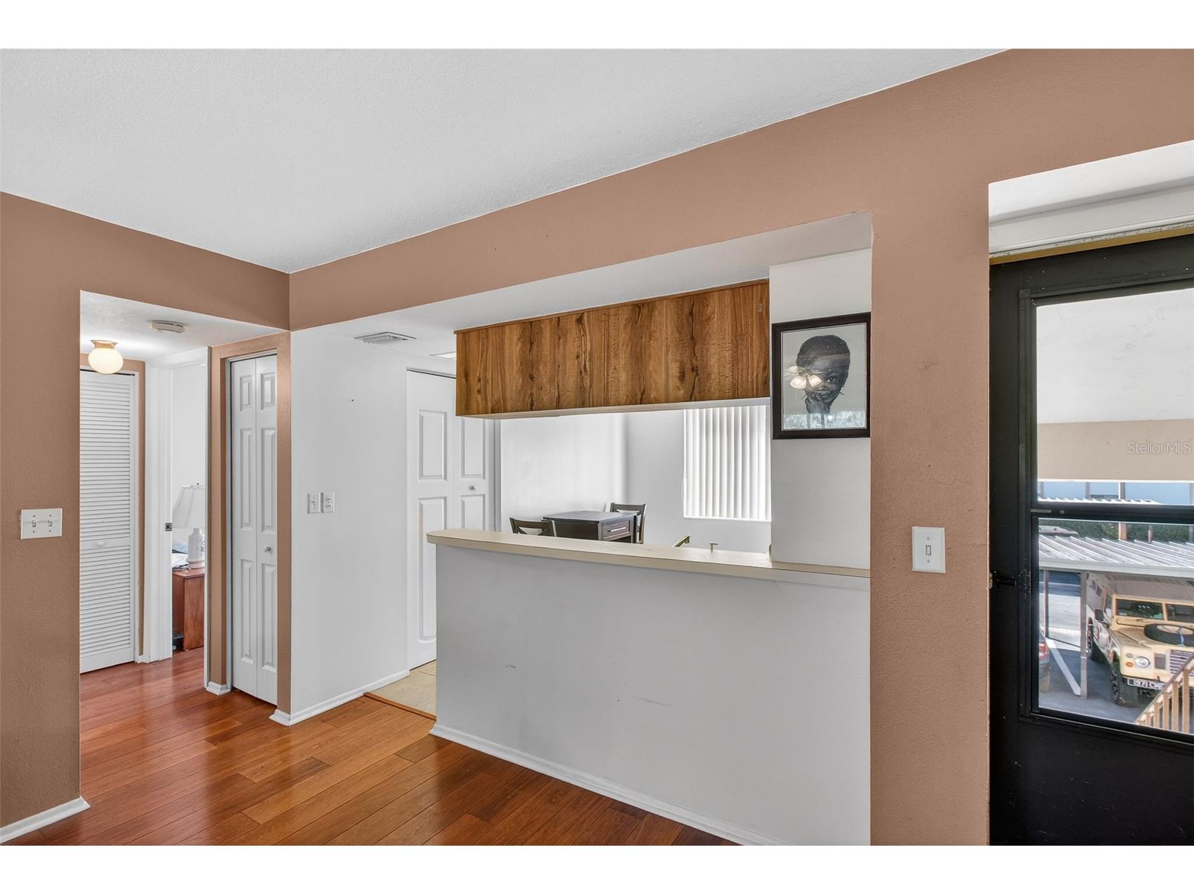 208 Cypress Court Oldsmar FL 34677 TB8475945 image11