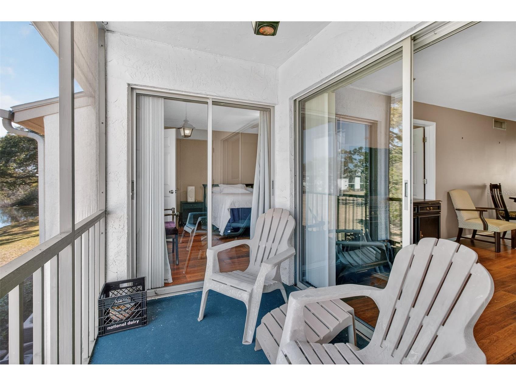 208 Cypress Court Oldsmar FL 34677 TB8475945 image12