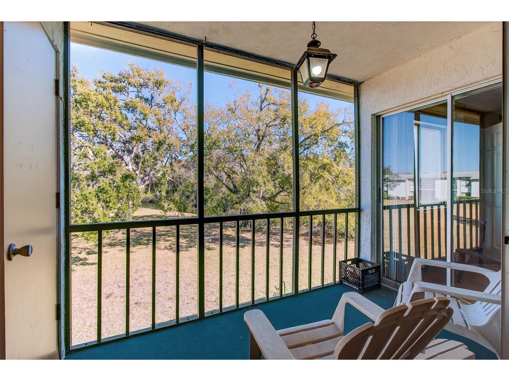 208 Cypress Court Oldsmar FL 34677 TB8475945 image14