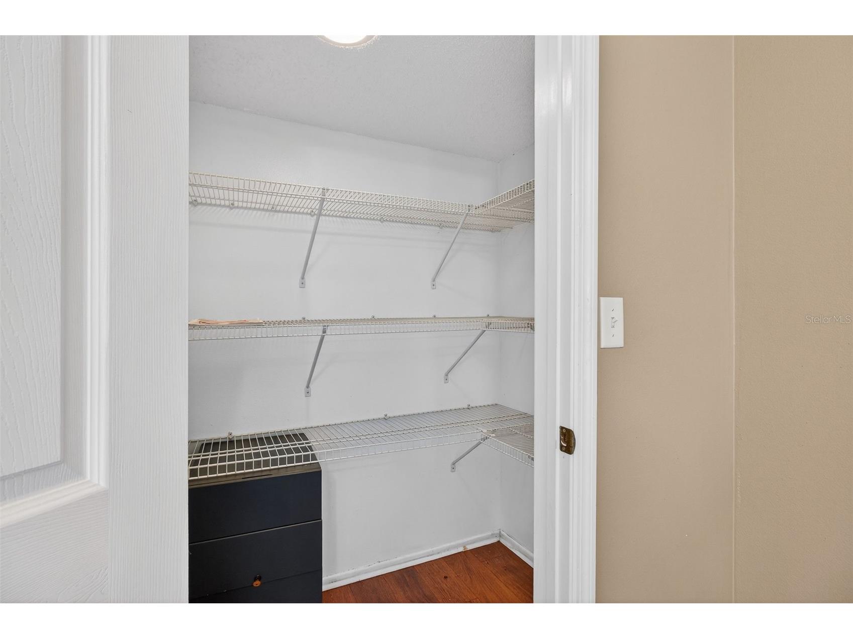 208 Cypress Court Oldsmar FL 34677 TB8475945 image18