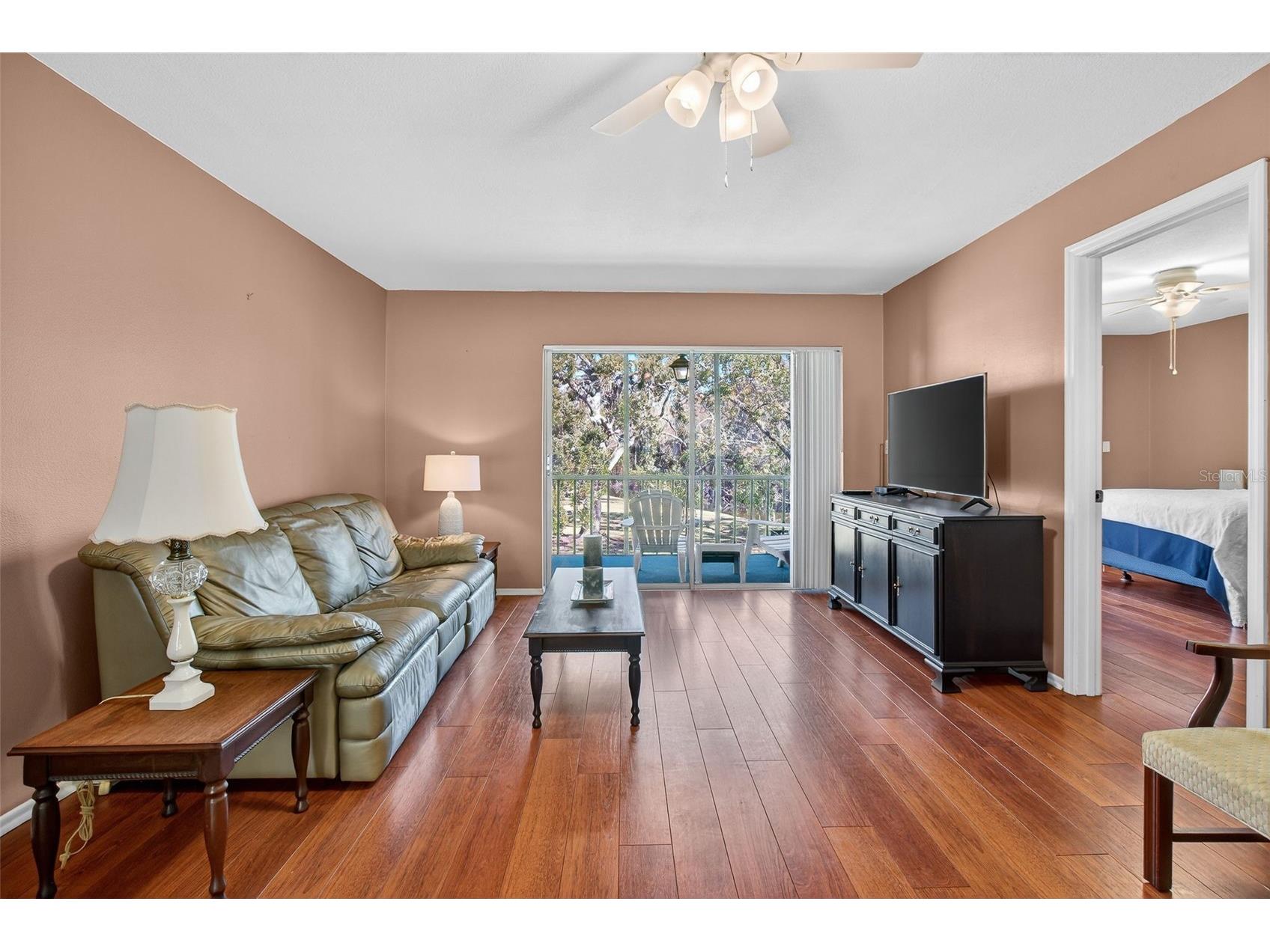 208 Cypress Court Oldsmar FL 34677 TB8475945 image2