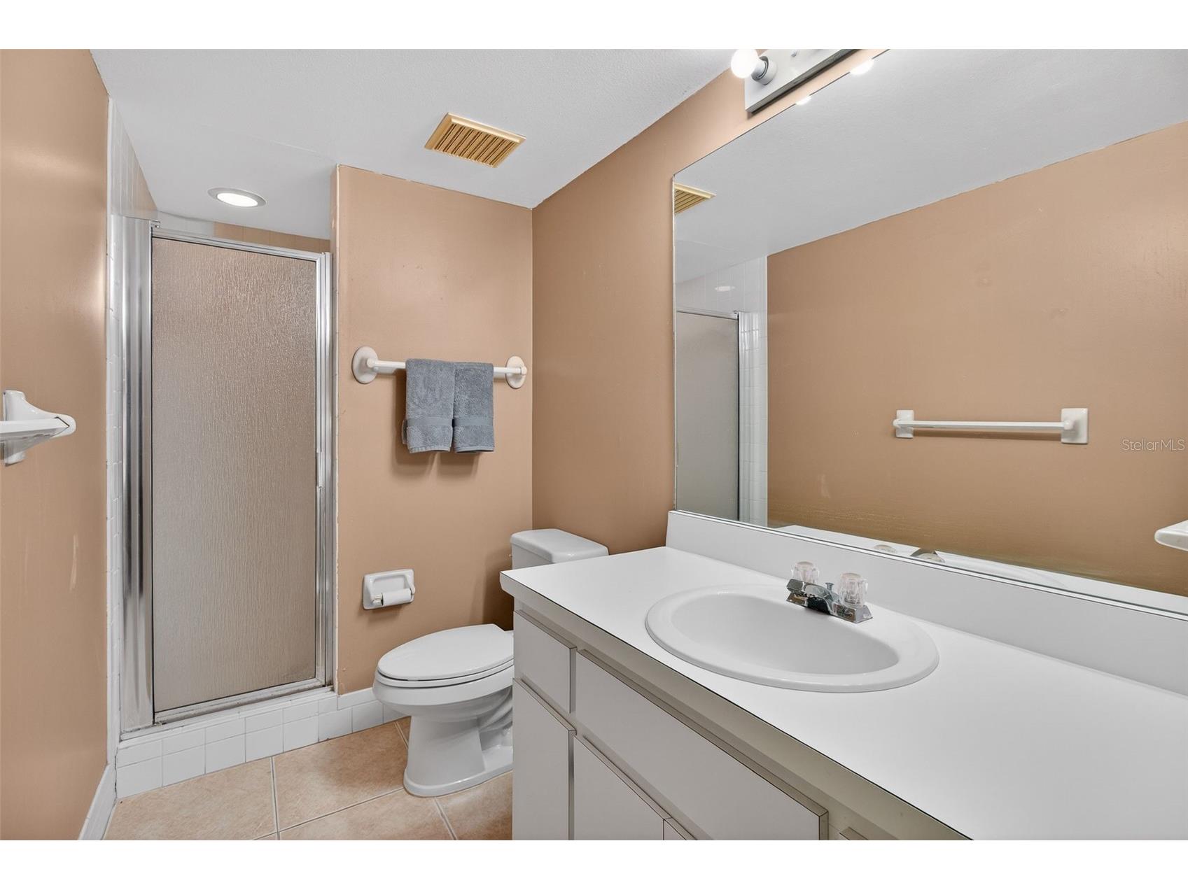 208 Cypress Court Oldsmar FL 34677 TB8475945 image20