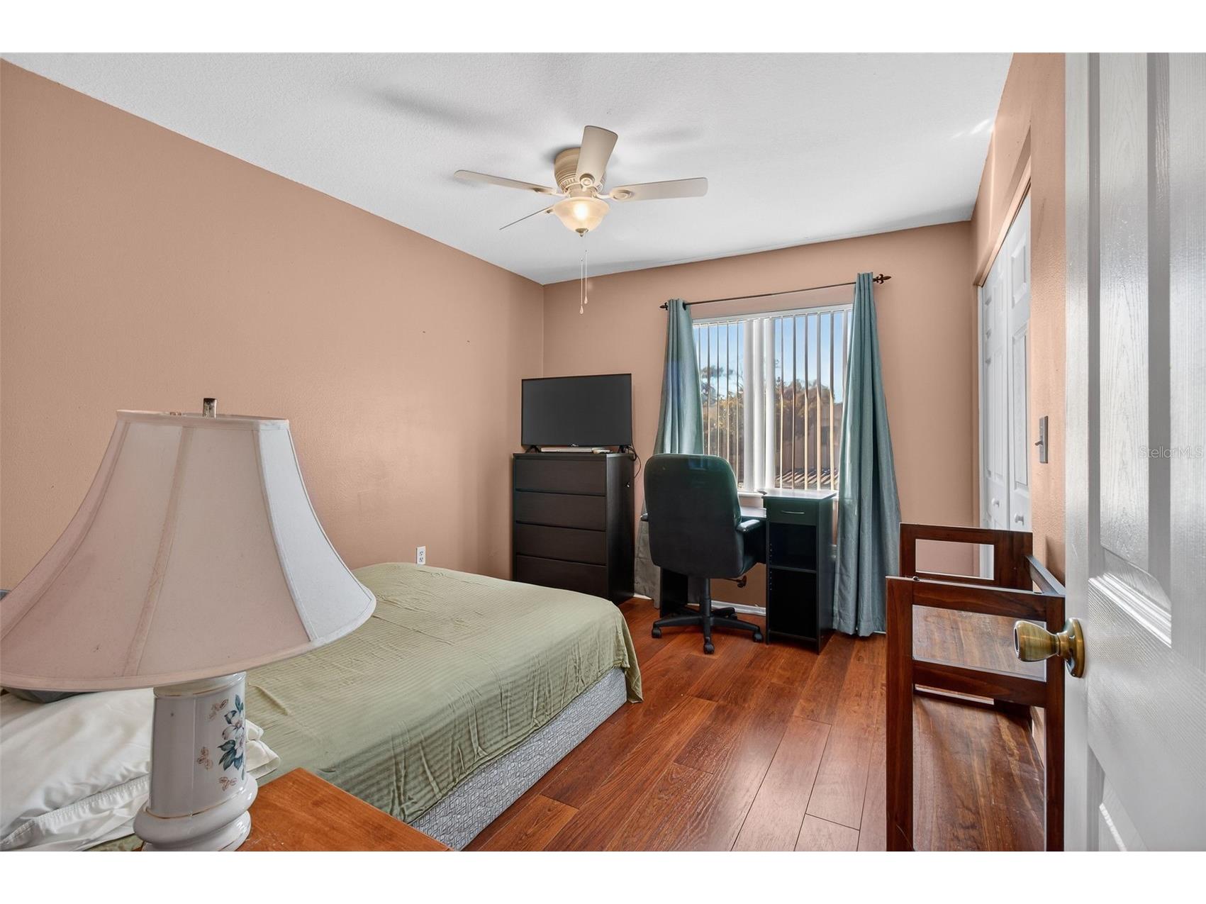 208 Cypress Court Oldsmar FL 34677 TB8475945 image21