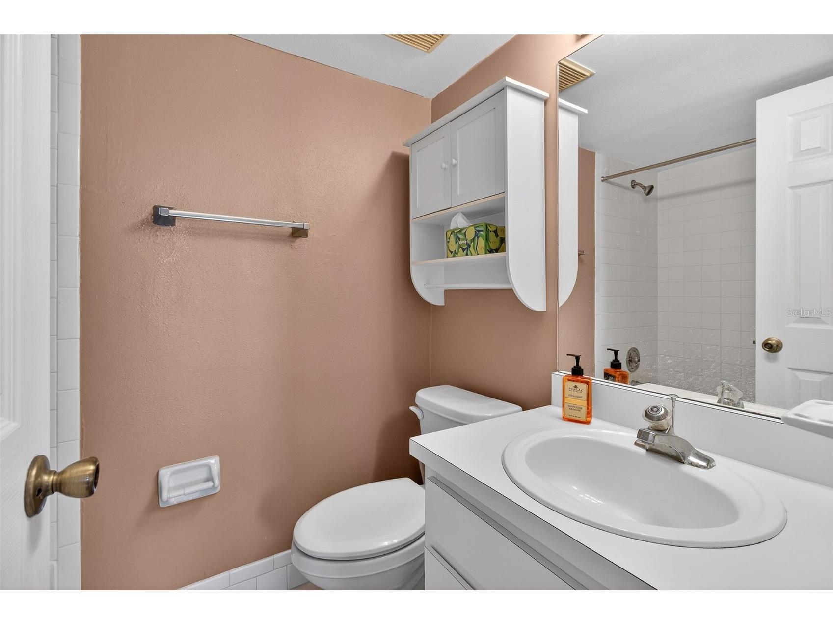 208 Cypress Court Oldsmar FL 34677 TB8475945 image23