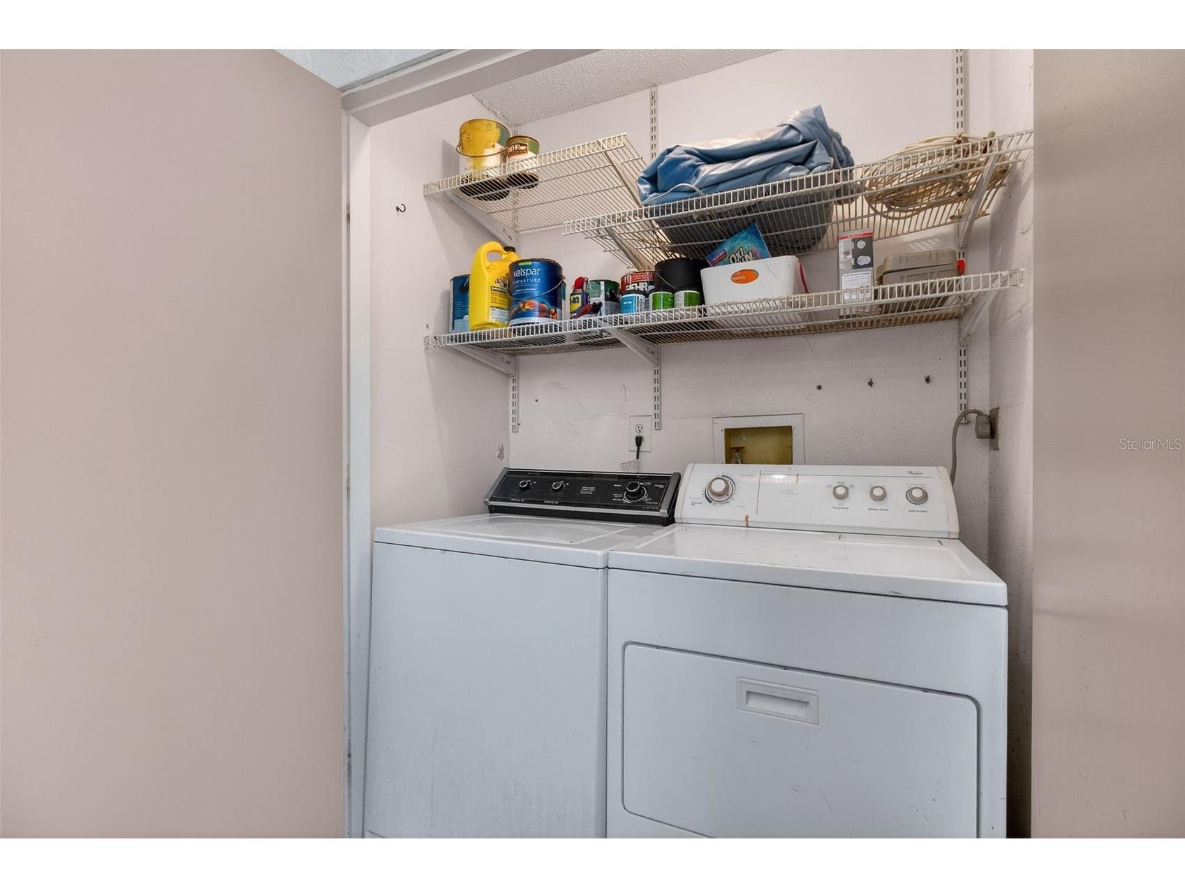 208 Cypress Court Oldsmar FL 34677 TB8475945 image24