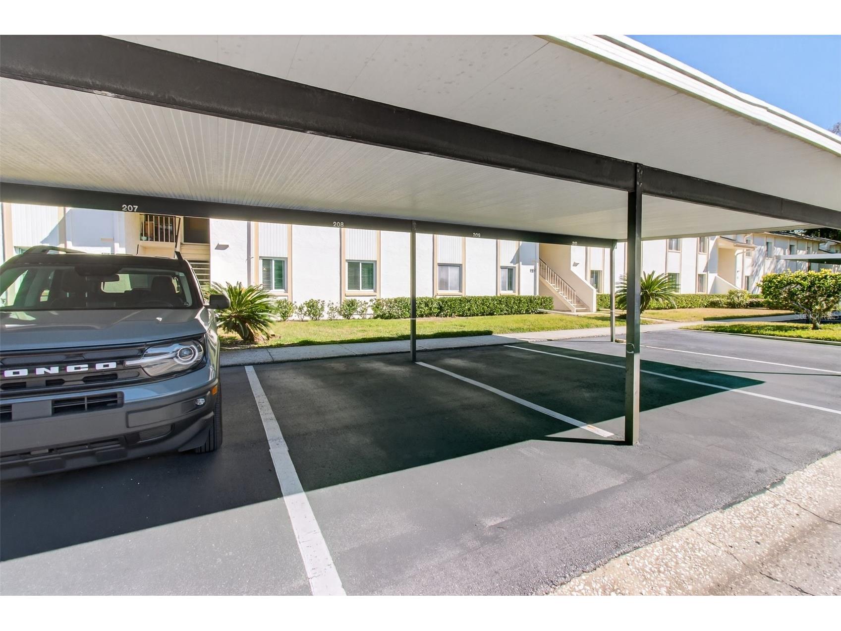 208 Cypress Court Oldsmar FL 34677 TB8475945 image25