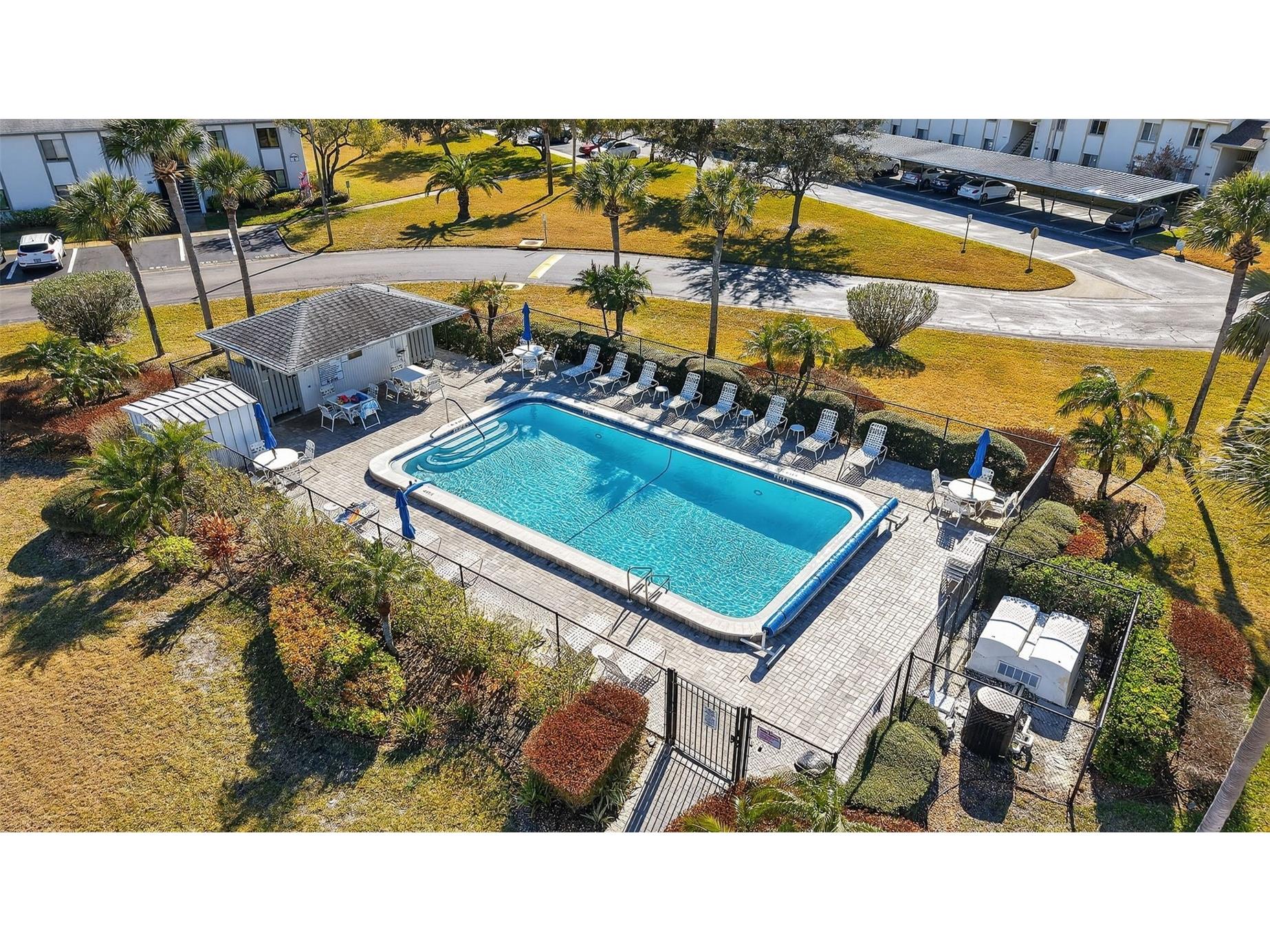 208 Cypress Court Oldsmar FL 34677 TB8475945 image26