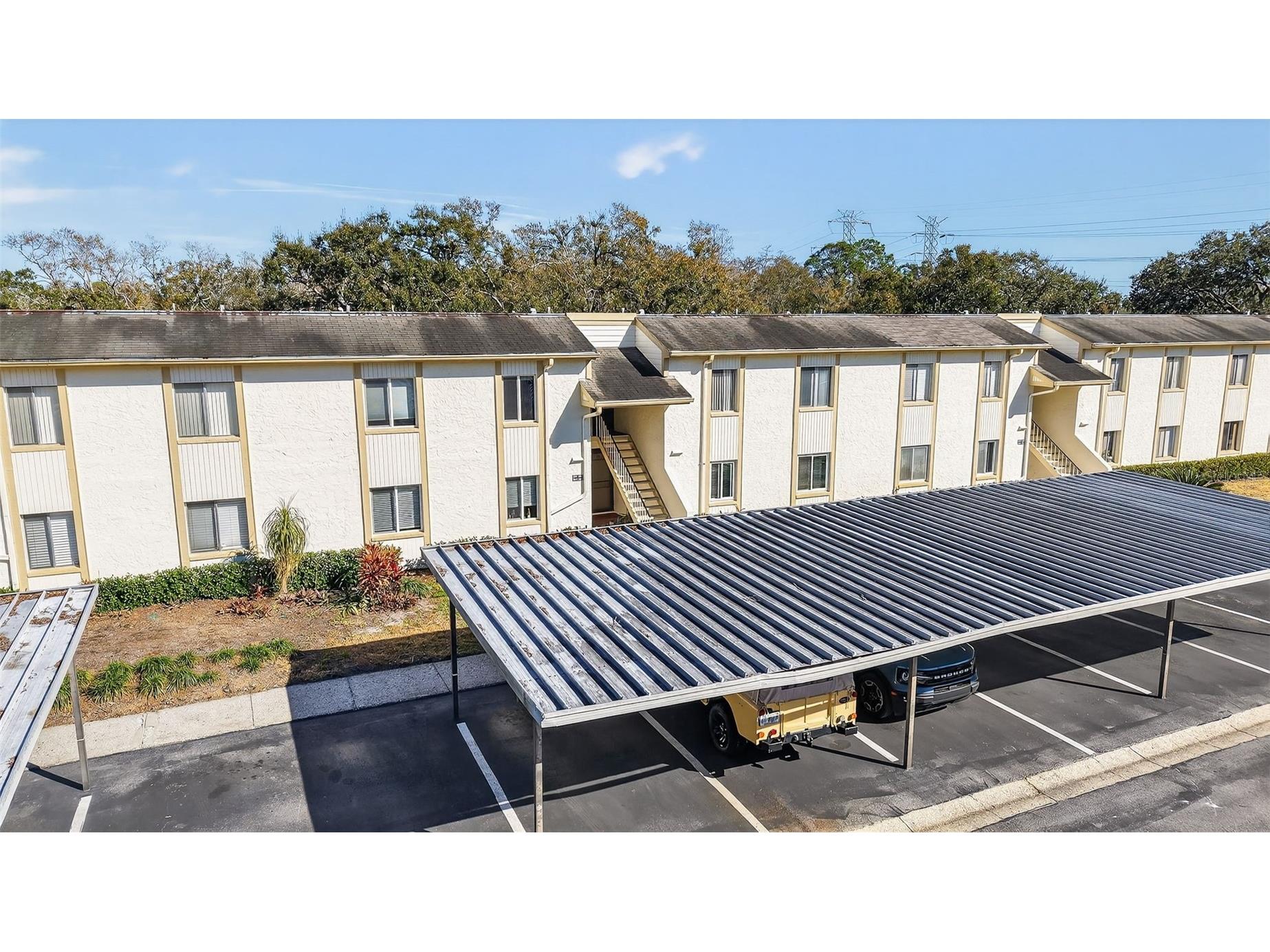 208 Cypress Court Oldsmar FL 34677 TB8475945 image27