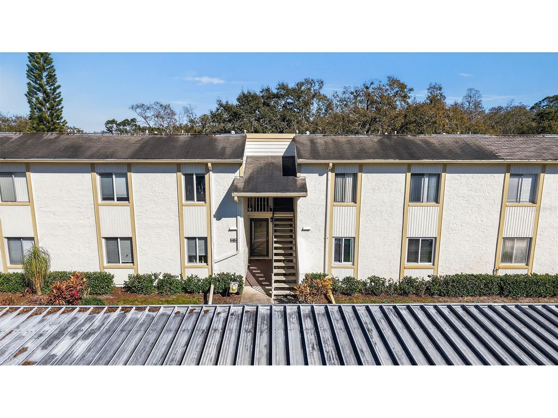 208 Cypress Court Oldsmar FL 34677 TB8475945 image28