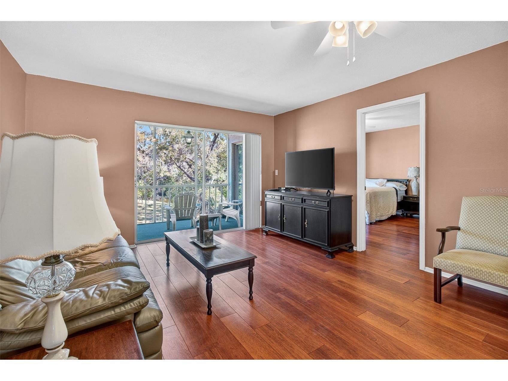 208 Cypress Court Oldsmar FL 34677 TB8475945 image3