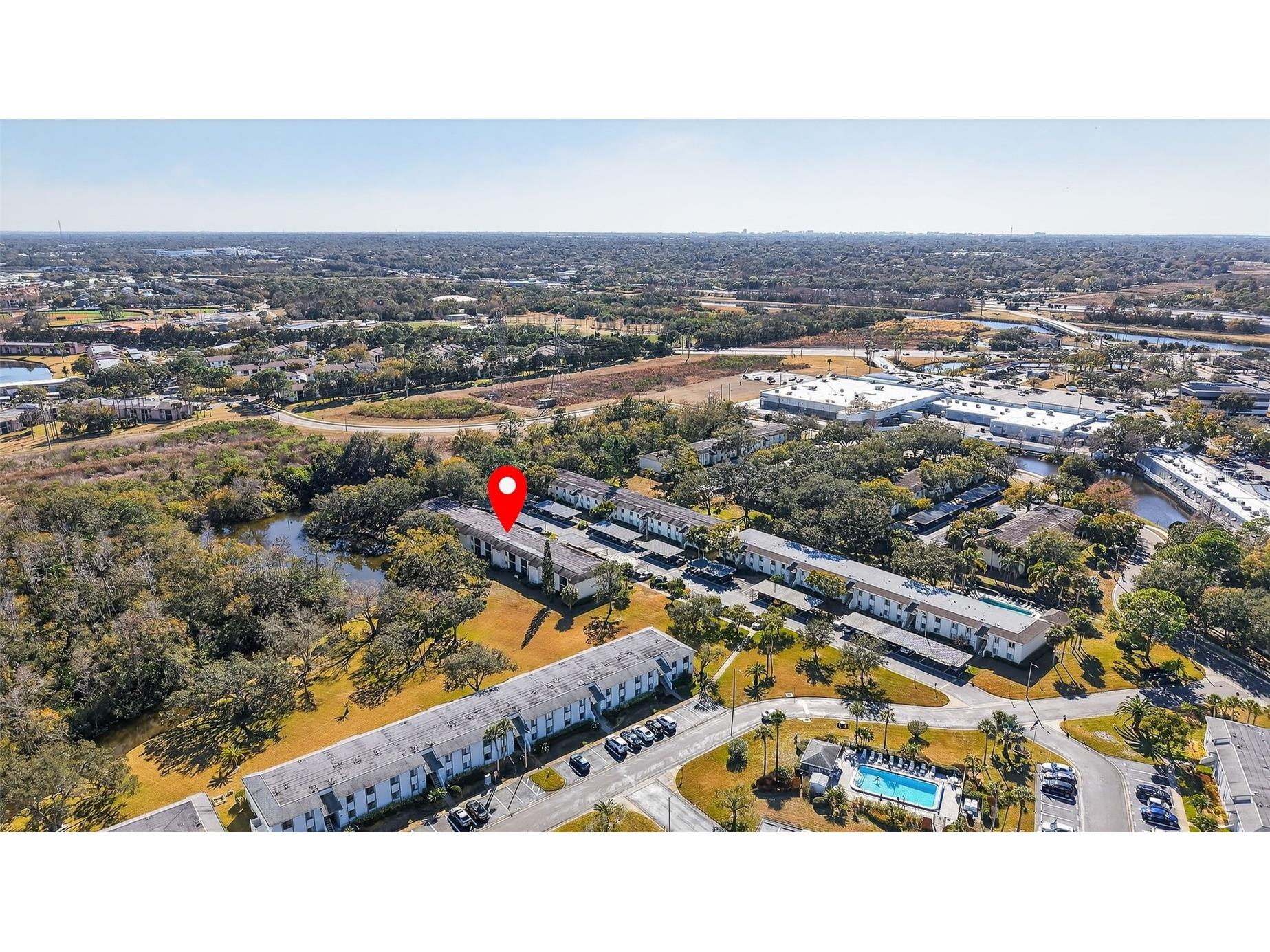 208 Cypress Court Oldsmar FL 34677 TB8475945 image31