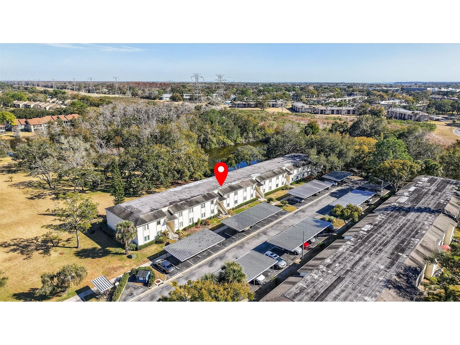 208 Cypress Court Oldsmar FL 34677 TB8475945 image32