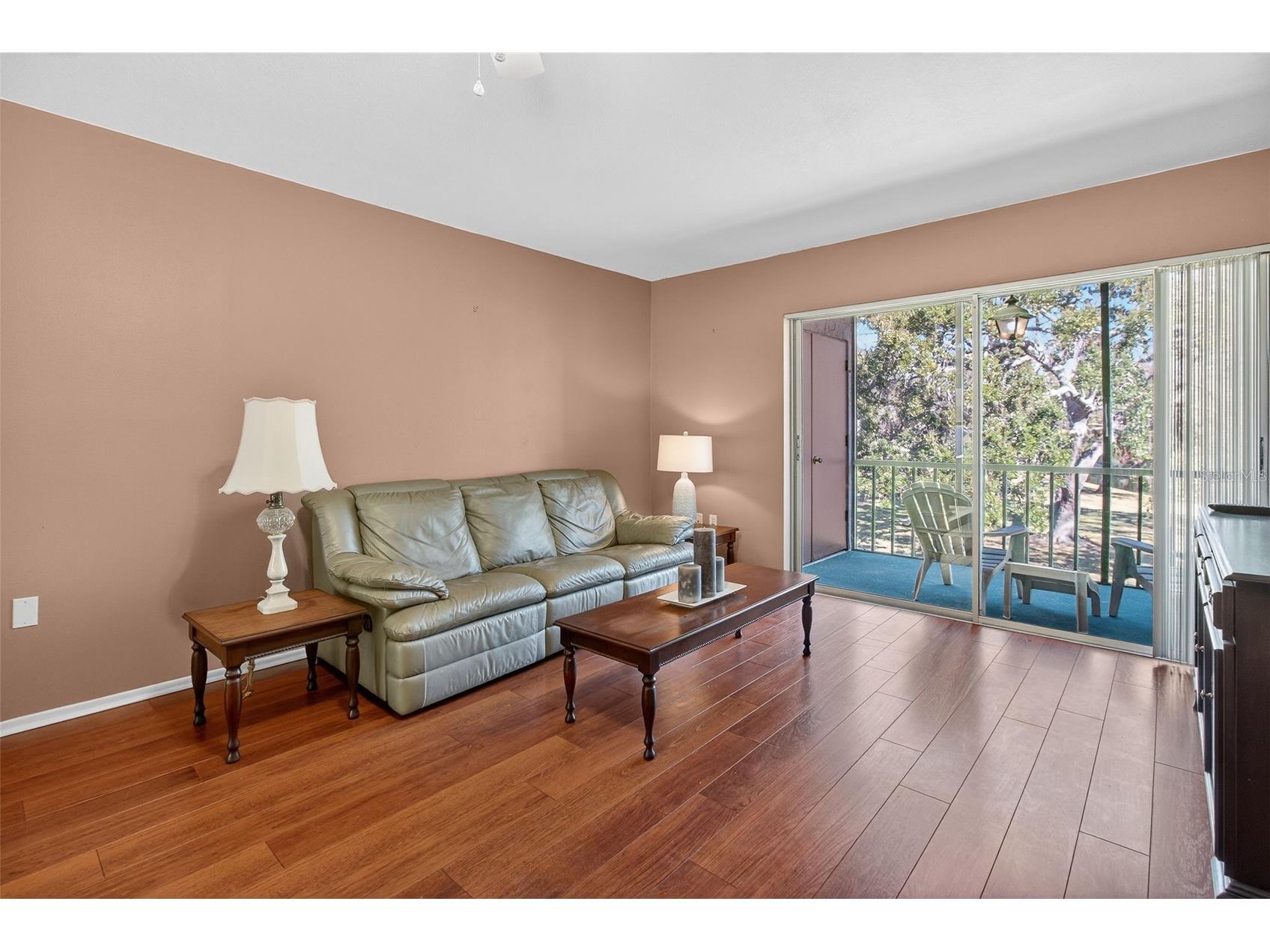 208 Cypress Court Oldsmar FL 34677 TB8475945 image4