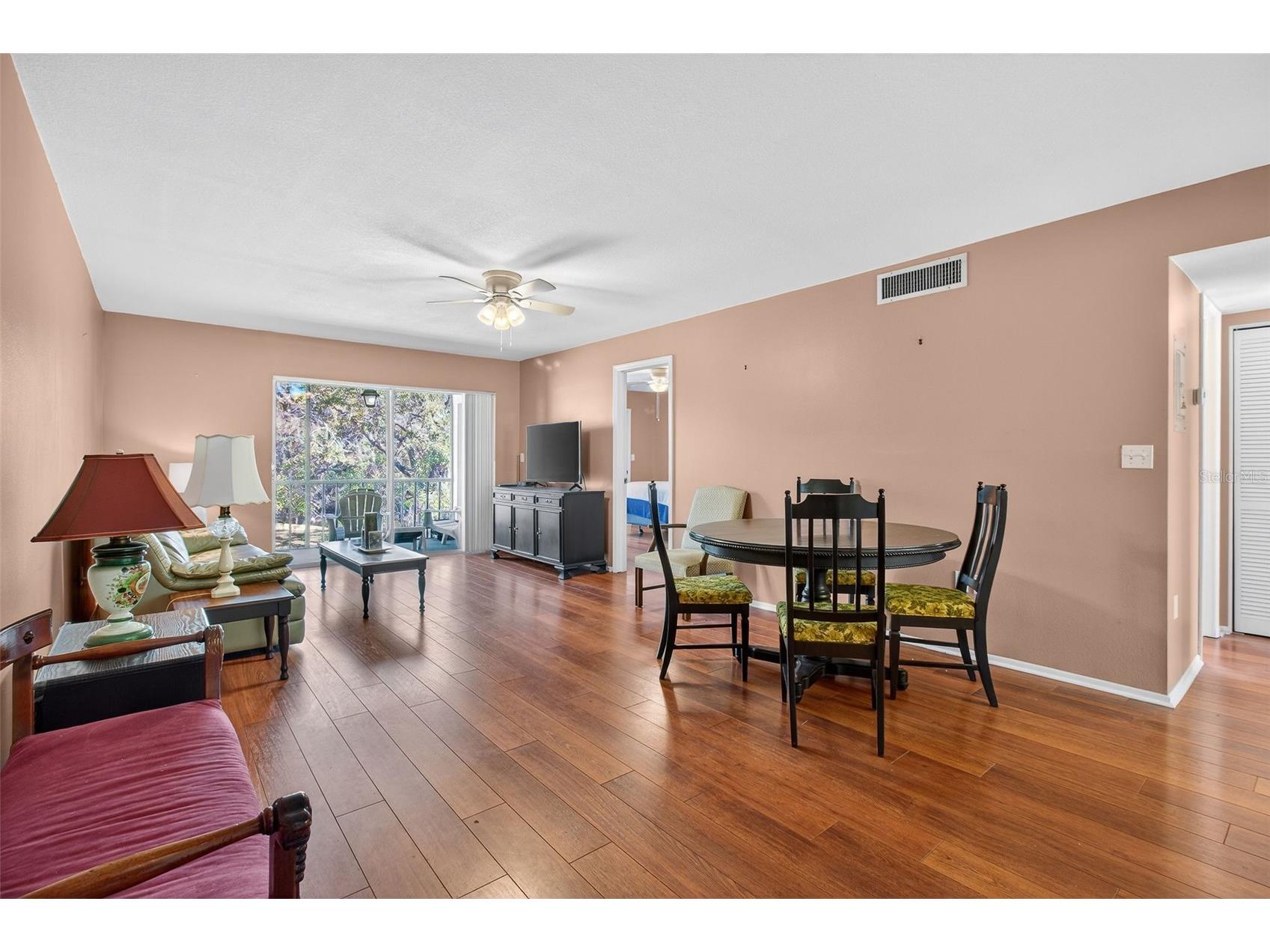 208 Cypress Court Oldsmar FL 34677 TB8475945 image5