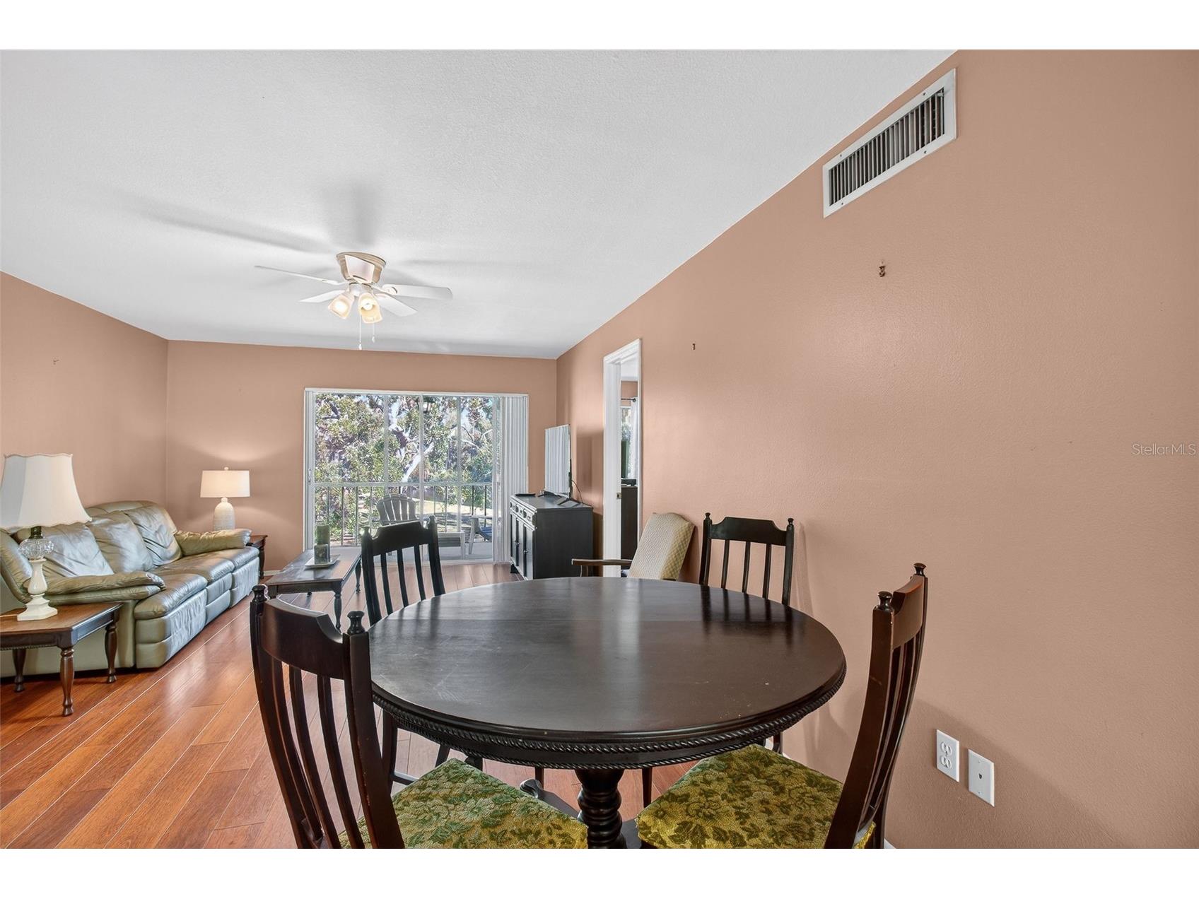 208 Cypress Court Oldsmar FL 34677 TB8475945 image6