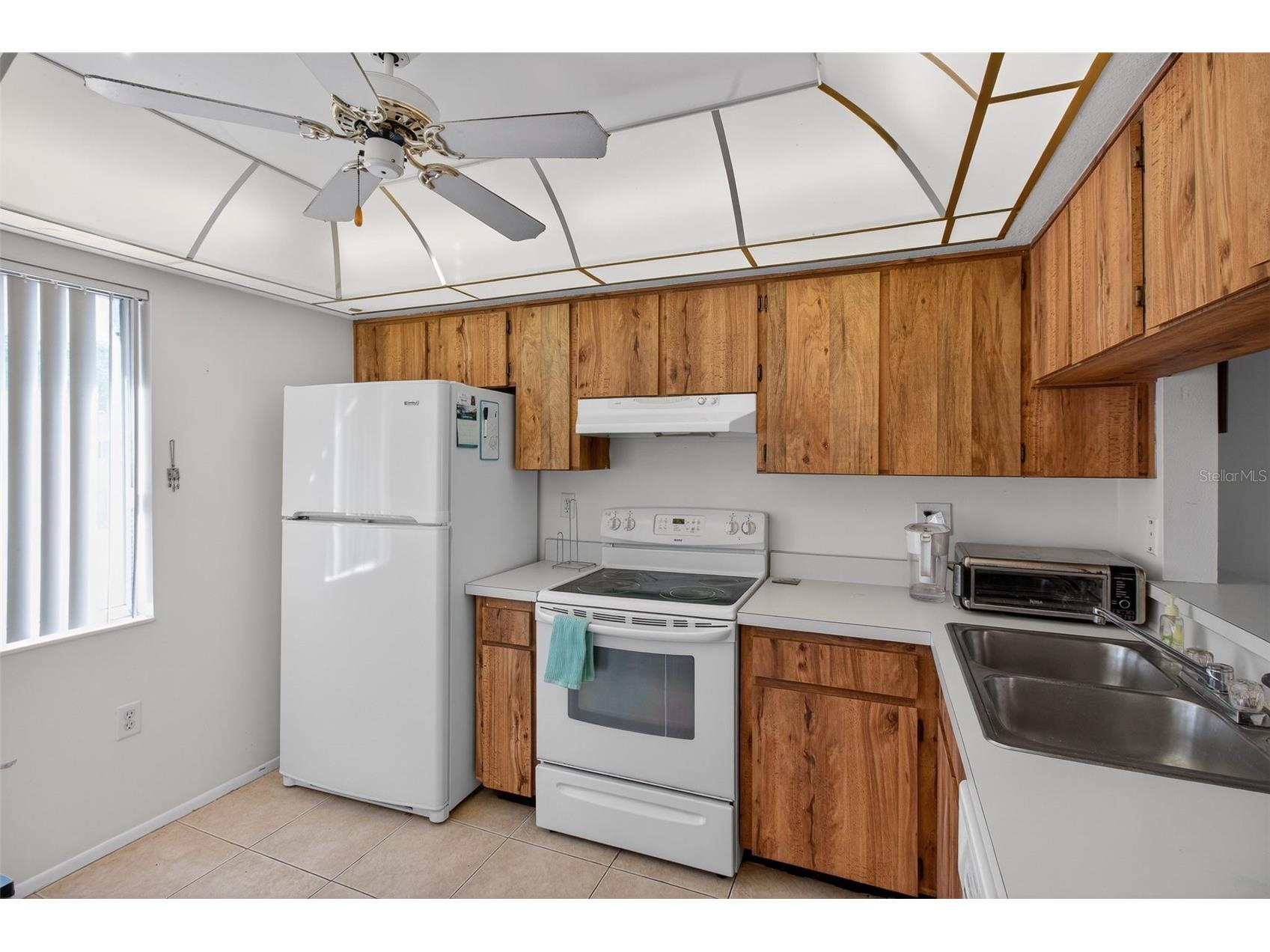 208 Cypress Court Oldsmar FL 34677 TB8475945 image7