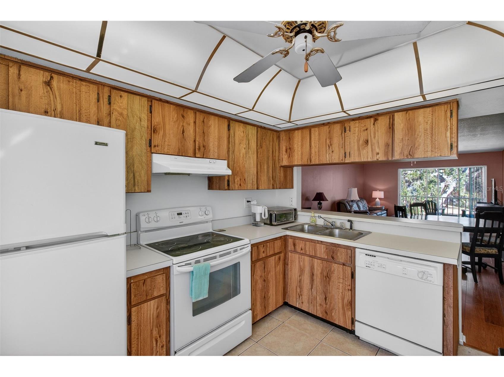 208 Cypress Court Oldsmar FL 34677 TB8475945 image8