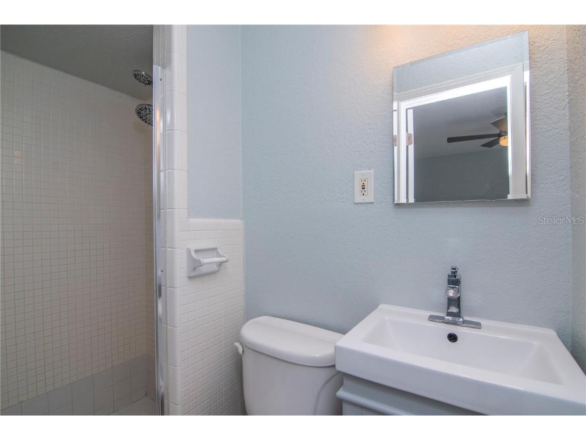 208 Danube Avenue #204 Tampa FL 33606 TB8457266 image10