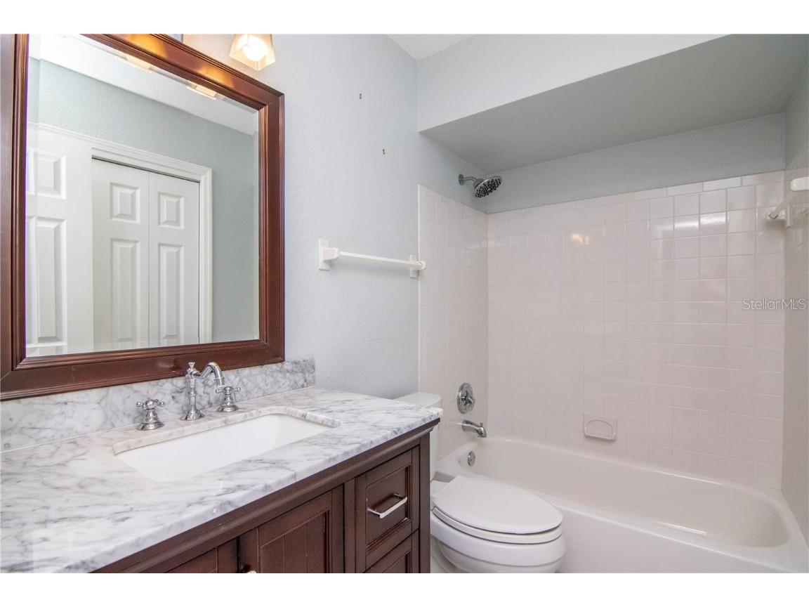 208 Danube Avenue #204 Tampa FL 33606 TB8457266 image11