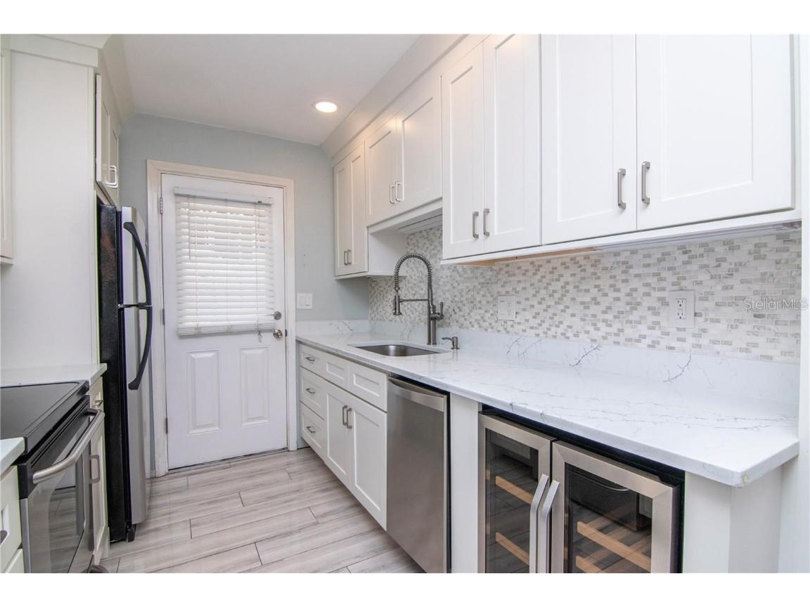 208 Danube Avenue #204 Tampa FL 33606 TB8457266 image2