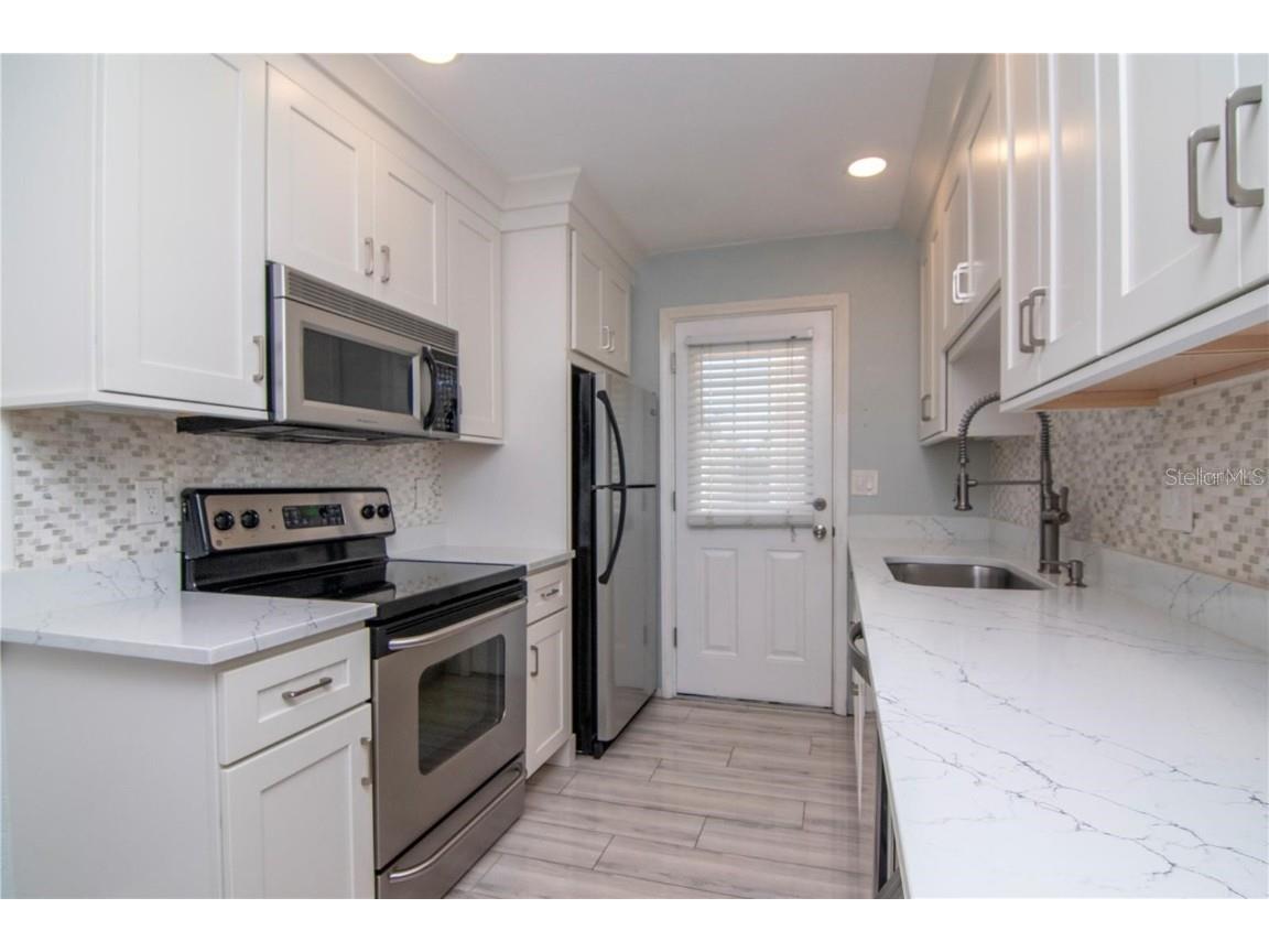 208 Danube Avenue #204 Tampa FL 33606 TB8457266 image3