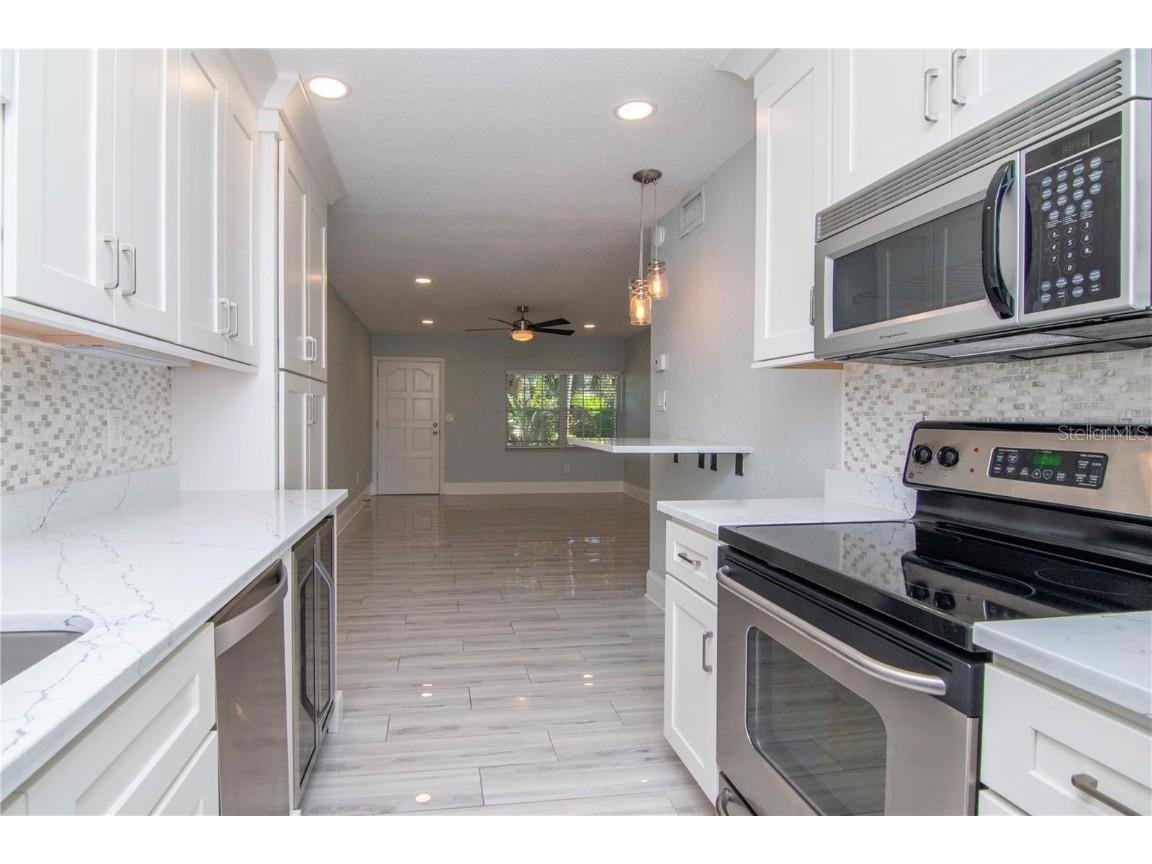 208 Danube Avenue #204 Tampa FL 33606 TB8457266 image4