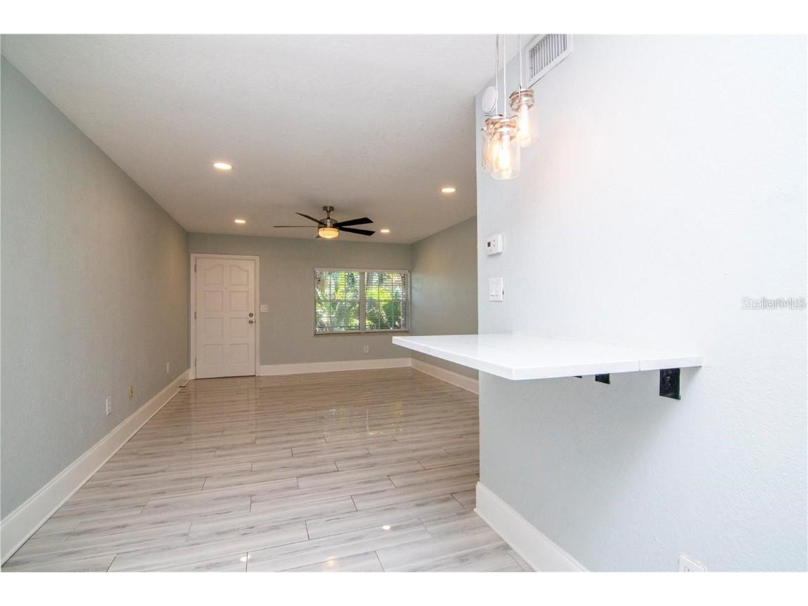 208 Danube Avenue #204 Tampa FL 33606 TB8457266 image5