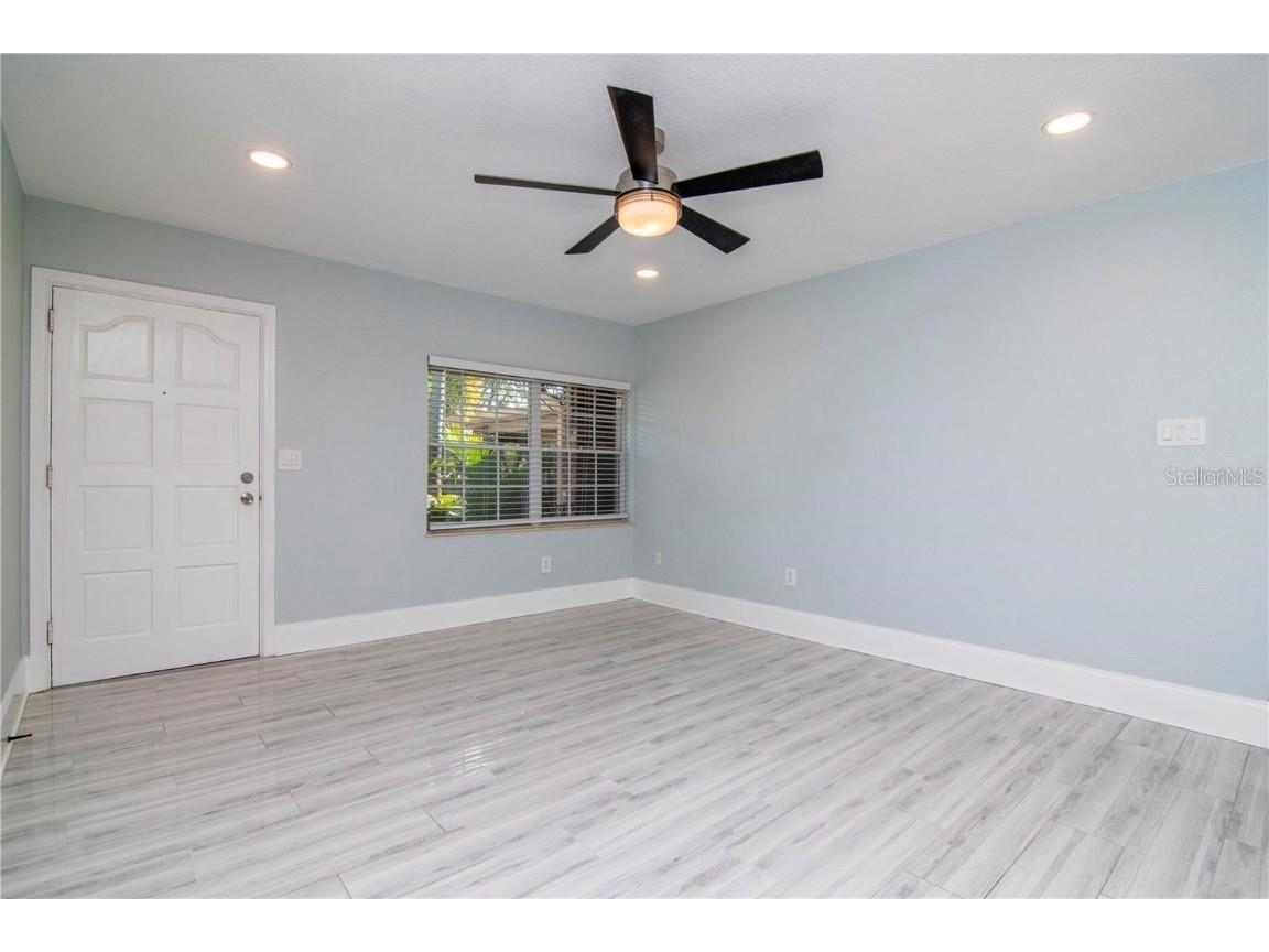 208 Danube Avenue #204 Tampa FL 33606 TB8457266 image6